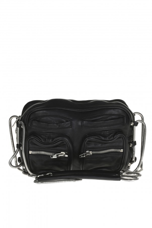 alexander wang brenda crossbody bag